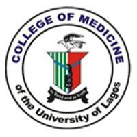 College of Medicine, University of Lagos