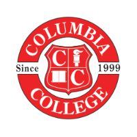 Columbia College, Virginia