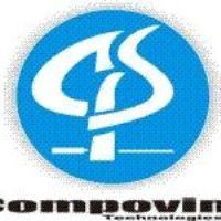 Compovine Technologies Limited