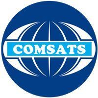 COMSATS Institute of Information Technology, Pakistan