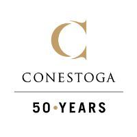 Conestoga College