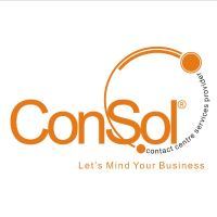 ConSol Limited