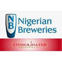 Consolidated Breweries Plc.