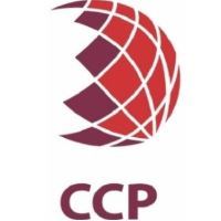 Consultants Collaborative Partnership (CCP)