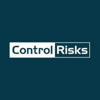 Control Risks