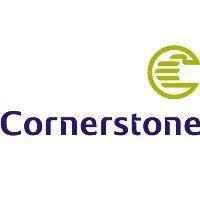 Cornerstone Insurance Plc