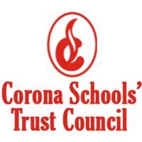 Corona Schools Trust