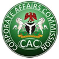 Corporate Affairs Commission (Nigeria)