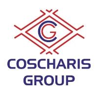 Coscharis Group Limited