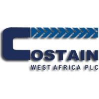Costain West Africa Plc