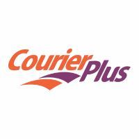 CourierPlus Services Nigeria