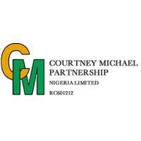 Courtney Michael Partnership Nigeria Limited