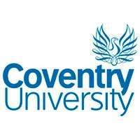Coventry University