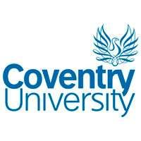 Coventry University