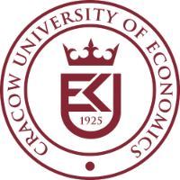 Cracow University of Economics