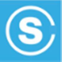 Creative Studios Nigeria