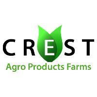 Crest Agro Products Farms Limited