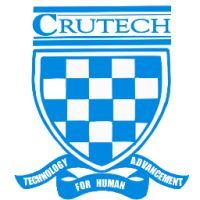 Cross River University of Technology