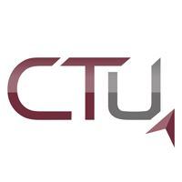 CTU Training Solutions