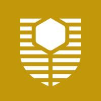 Curtin University