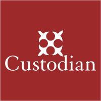 Custodian & Allied Plc.