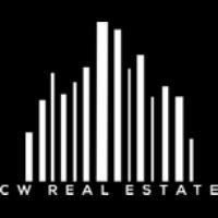 CW Real Estate Lagos