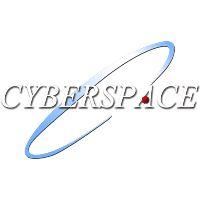 Cyberspace Network Limited