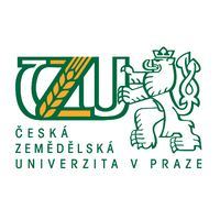 Czech University of Life Sciences Prague