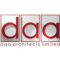 DAA Architects Limited