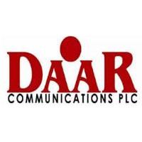 DAAR Communications Plc