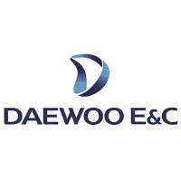 Daewoo Engineering & Construction Co.,Ltd.