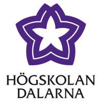 Dalarna University