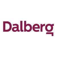 Dalberg