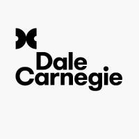 Dale Carnegie Training