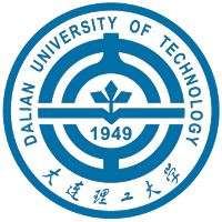 Dalian University of Technology