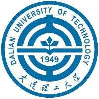 Dalian University of Technology