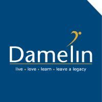 Damelin