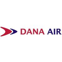 Dana Airlines Ltd