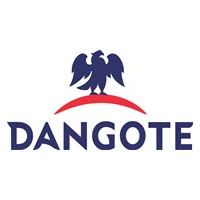 Dangote Cement Plc