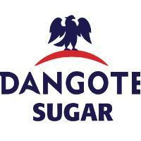 Dangote Sugar Refinery Plc