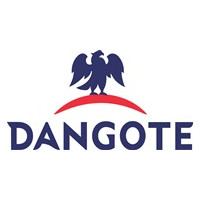 Dangote Oil Refining Company Limited
