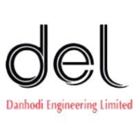 Danhodi Engineering Limited