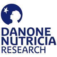 Danone Nutricia