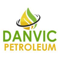 Danvic Petroleum International