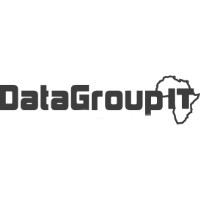 DataGroupIT