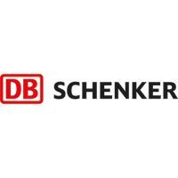 DB Schenker