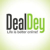 DealDey Limited