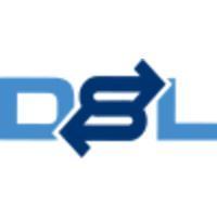 Deep Sea Logistics Services Limited (DSL)
