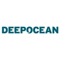 DeepOcean