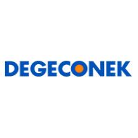 degeconek nig ltd